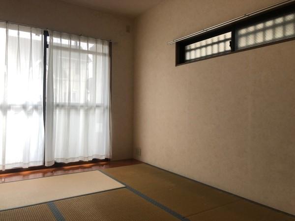 サンオーク長岡京