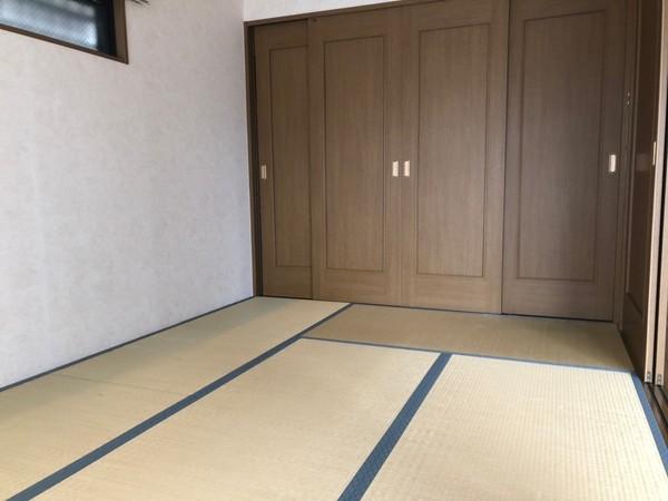 サンオーク長岡京