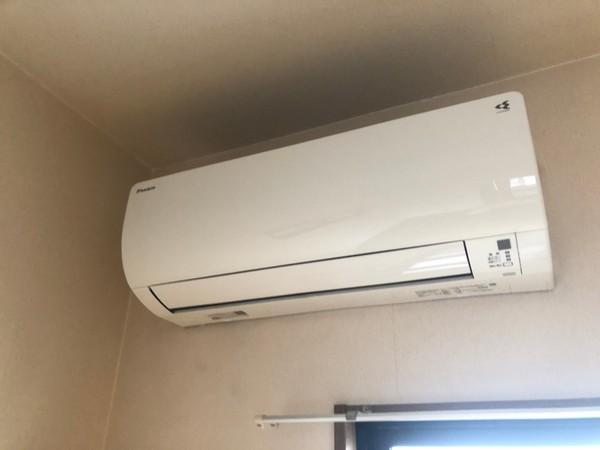 サンオーク長岡京