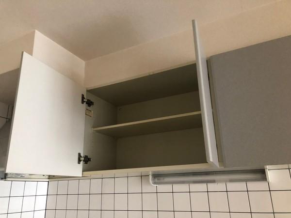 サンオーク長岡京