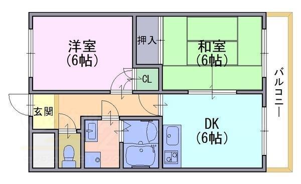 ベルメゾンYS