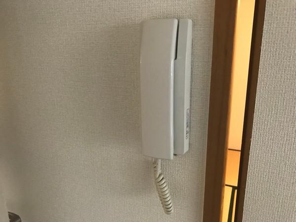 ベルメゾンYS