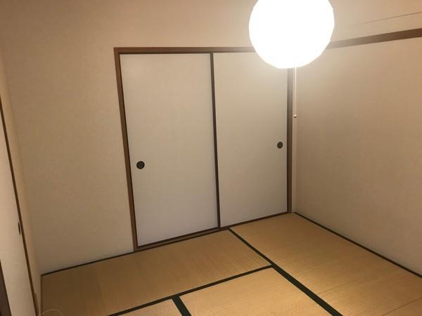 ベルメゾンYS