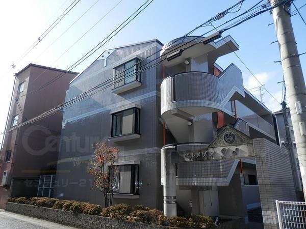 ベルメゾンYS