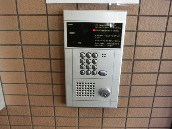 Ｍ・レヴェンテ