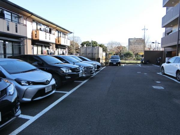 Ｍ・レヴェンテ