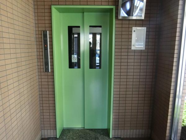 Ｍ・レヴェンテ