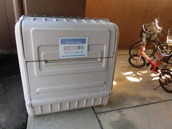 Ｍ・レヴェンテ