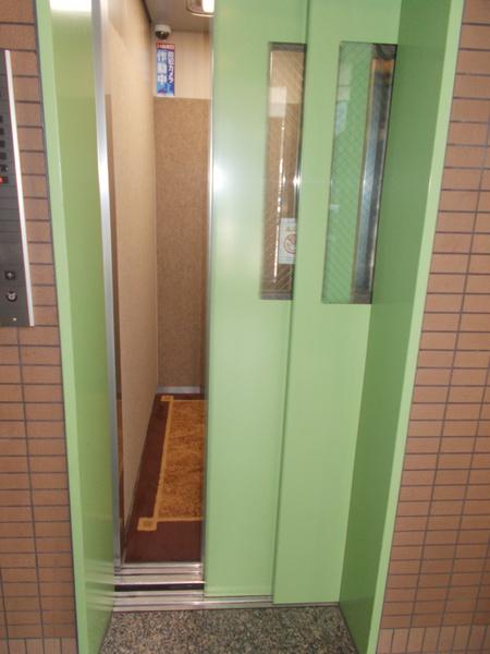 Ｍ・レヴェンテ