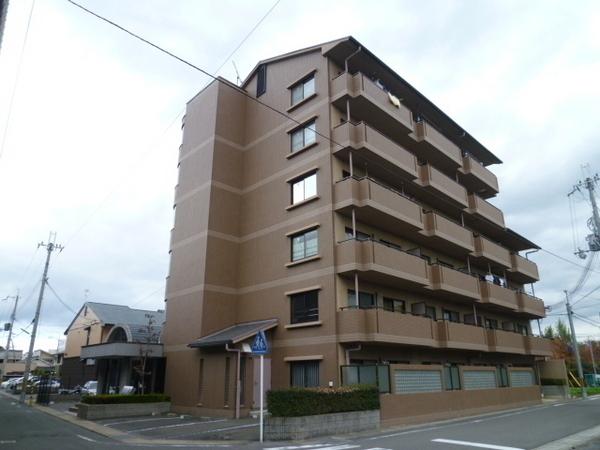 Ｍ・レヴェンテ