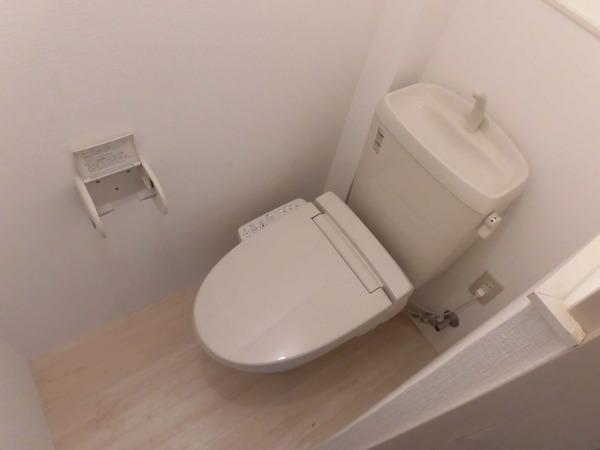 カサボニータ淀