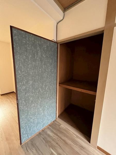 第一向日ハイツ