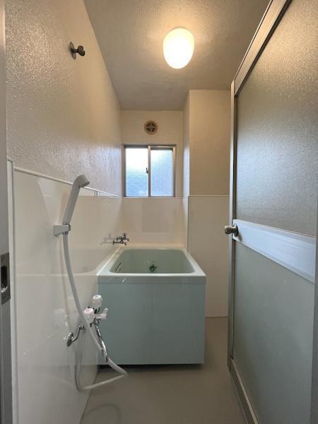 第一向日ハイツ