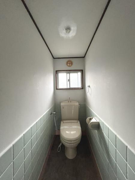 第一向日ハイツ