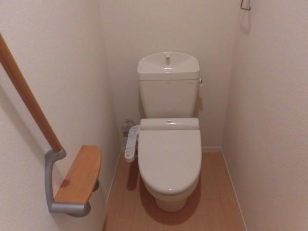 エスパシオ洛西口