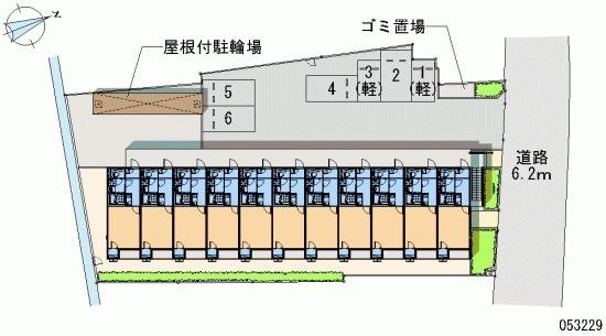 レオネクスト天