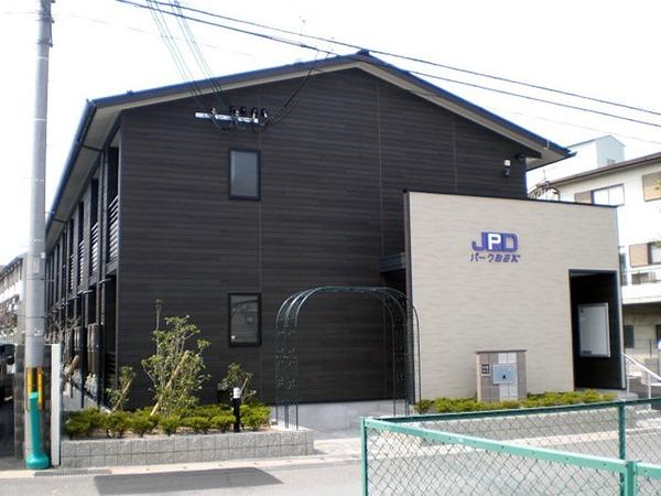 レオネクスト天