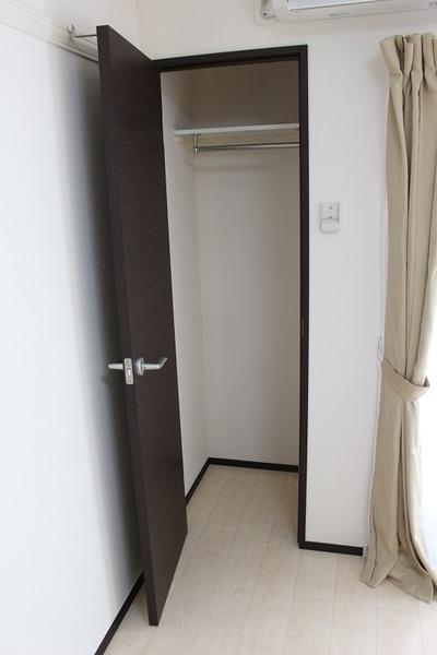 レオネクストドルチェ