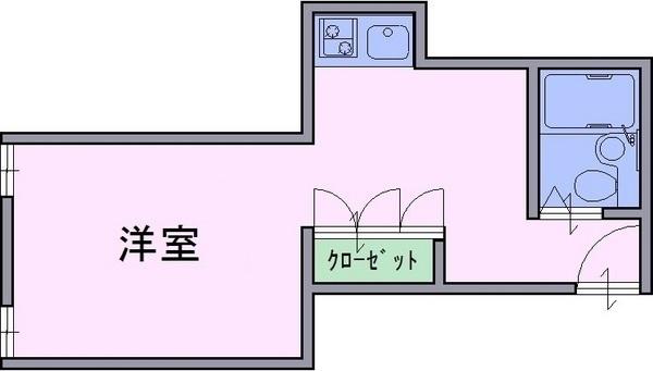 カーサ・フィレンツェ