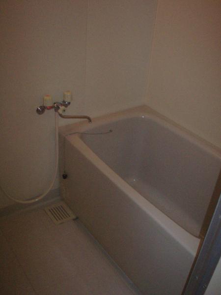 カーサ西向日(バス)