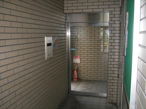グリーンスカイ藤