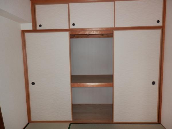 グリーンスカイ藤