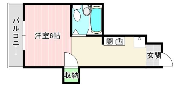 レスポワールユキオ
