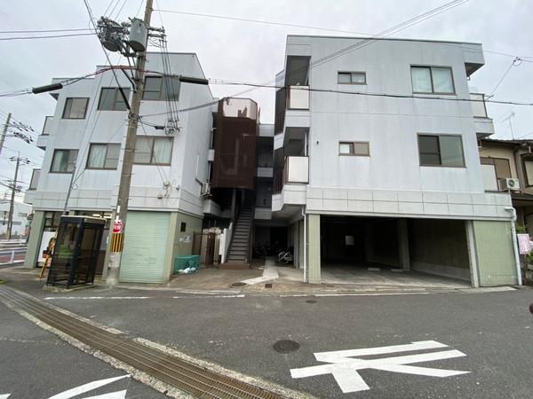 レスポワールユキオ