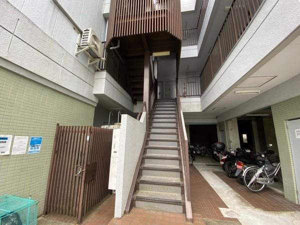レスポワールユキオ
