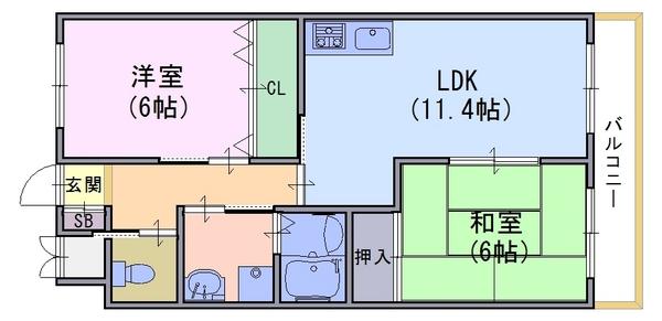 レヴェンテ翠香