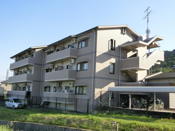 レヴェンテ翠香