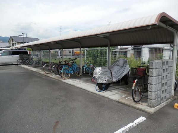フレンドヒル