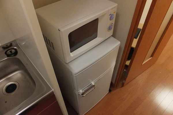 レオパレスダボス