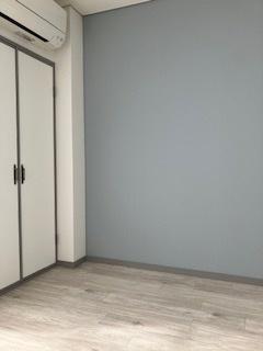 メゾン坊っちゃん