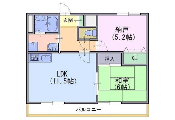 ヴェルドミール