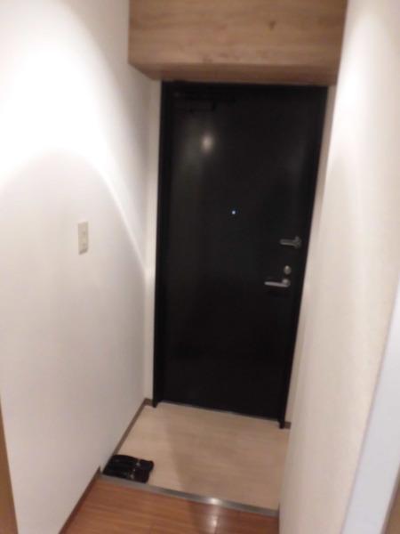 ヴェルドミール