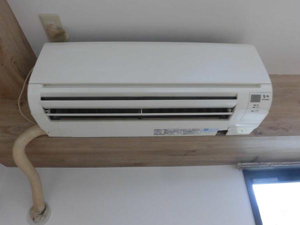 ヴェルドミール