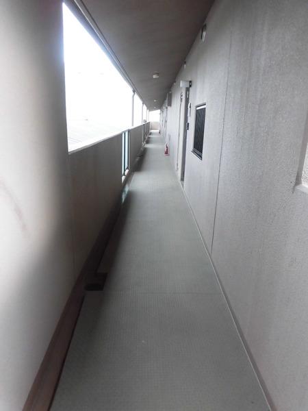 ヴェルドミール