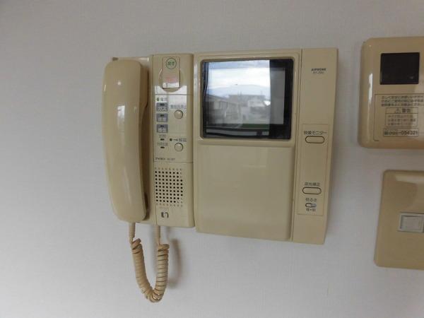 ヴェルドミール