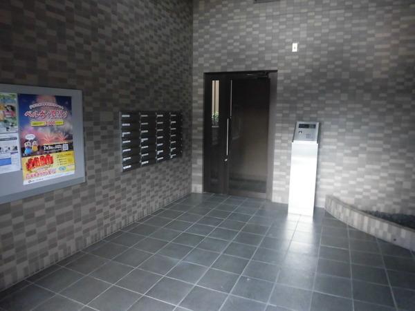 ヴェルドミール