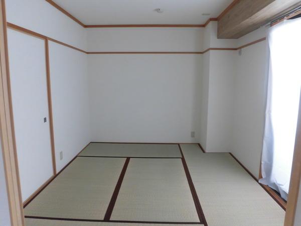 ヴェルドミール