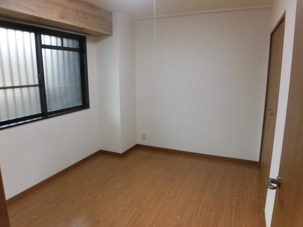 ヴェルドミール