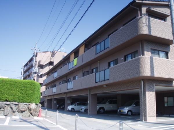 ヴェルドミール