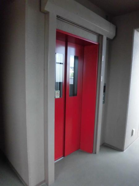 ヴェルドミール