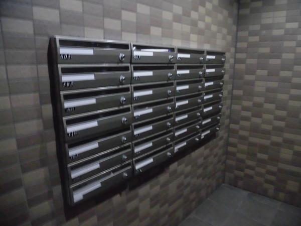 ヴェルドミール