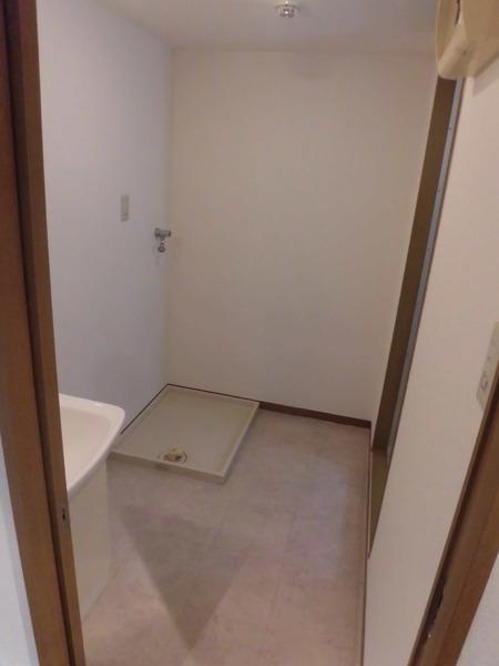 ヴェルドミール