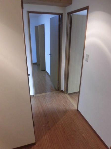 ヴェルドミール