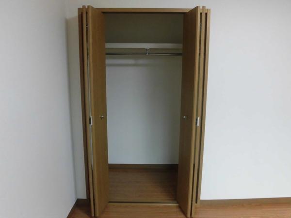 ヴェルドミール