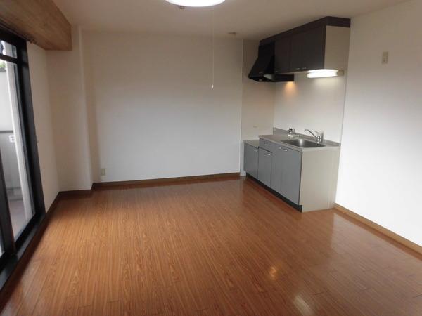 ヴェルドミール