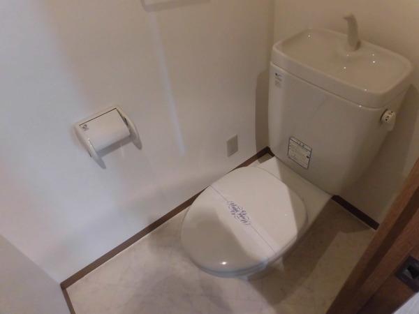 ヴェルドミール